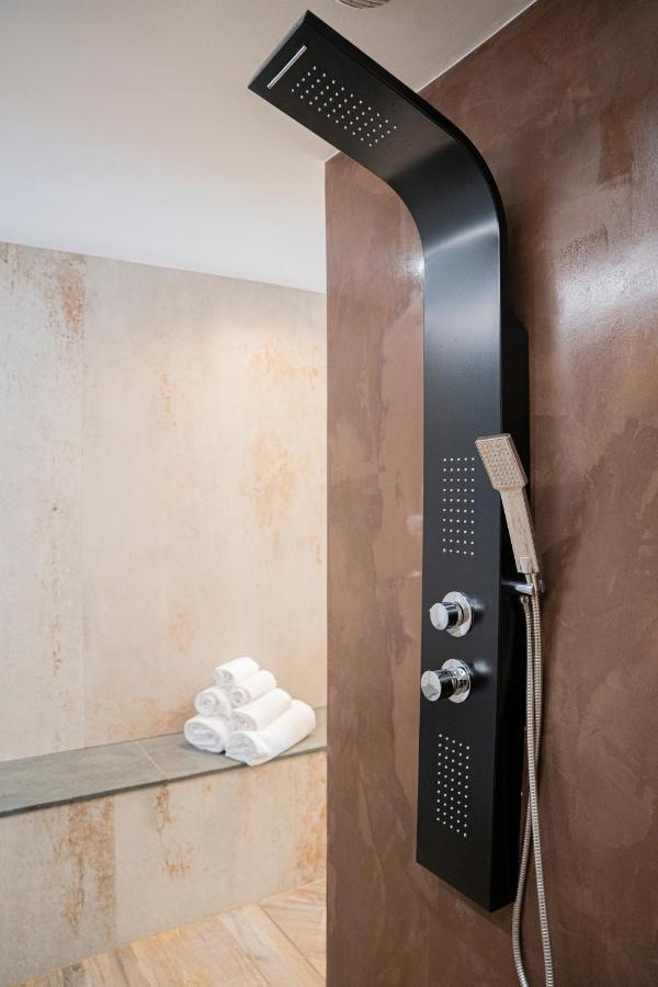 Apartment Vespa Moneglia